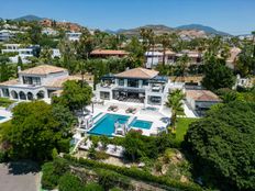 Villa di 457 mq in vendita NUEVA ANDALUCIA, Marbella, Málaga, Andalusia