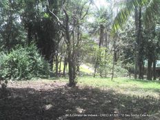 Terreno in vendita a Rio de Janeiro Rio de Janeiro Rio de Janeiro