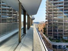 Appartamento di prestigio di 418 m² in vendita Monte-Carlo, Monaco