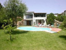 Villa di 280 mq in vendita Arzachena, Sardegna