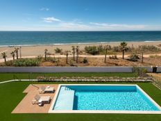 Villa in vendita a Estepona Andalusia Málaga