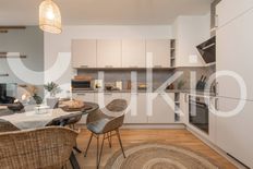 Appartamento di lusso di 50 m² in affitto 4 Pufendorfstraße, Berlino