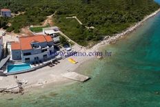 Villa in vendita a Drače Dubrovačko-Neretvanska Općina Janjina