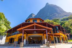 Residenza di lusso in vendita São Conrado, Rio de Janeiro