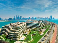 Prestigioso appartamento di 572 m² in vendita Dubai, Dubayy