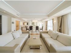 Prestigioso attico di 220 mq in vendita Rue de medicine Bertrand Lepin 17, Cannes, Alpi Marittime, Provenza-Alpi-Costa Azzurra