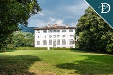 Appartamento di lusso di 156 m² in vendita Via Fraga Alta 1, Lucca, Toscana