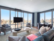 Prestigioso appartamento di 223 m² in vendita 255 E 74 ST., #21-B, NEW YORK, NY 10021, New York