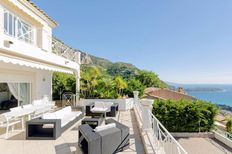 Villa in vendita Beausoleil, Monaco