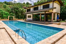 Villa in vendita a Ilhabela São Paulo Ilhabela