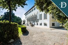Appartamento di lusso di 192 m² in vendita Via Fraga Alta 1, Lucca, Toscana