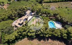 Villa in vendita a Piombino Toscana Livorno