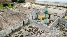 Lussuoso casale in vendita Noto, Italia