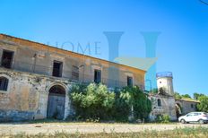 Casale in vendita a Ragusa Sicilia Ragusa