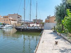 Casa di lusso in vendita a Roses Catalogna Girona