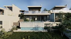 Villa di 270 mq in vendita Limassol, Cipro