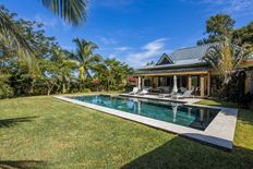 Villa di 203 mq in vendita Grande Rivière Noire, Mauritius