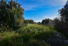 Villa in vendita a Ispica Sicilia Ragusa