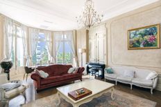 Appartamento di prestigio di 197 m² in vendita Montfleury, Cannes, Alpi Marittime, Provenza-Alpi-Costa Azzurra
