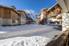 Appartamento in vendita a Val-d\'Isère Alvernia-Rodano-Alpi Savoia