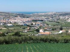 Terreno in vendita a Lourinhã Lisbona Lourinhã