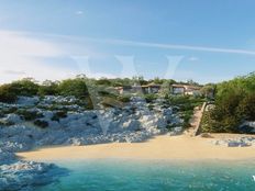 Esclusiva villa di 562 mq in vendita Porto Cervo, Italia