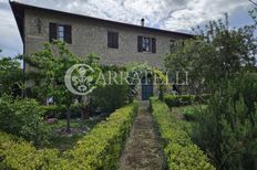 Casale in vendita a Grosseto Toscana Grosseto