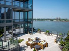 Prestigioso appartamento di 524 m² in vendita New York