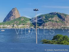 Appartamento in vendita a Rio de Janeiro Rio de Janeiro Rio de Janeiro