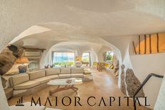 Villa in vendita via della folaga, Arzachena, Sardegna