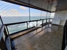 Appartamento di lusso di 402 m² in vendita Av. Boa Viagem 3804, Recife, Stato di Pernambuco