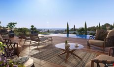 Prestigiosa villa di 127 mq in vendita, Dom. de Saint-Barthélémy, 06250 Mougins, Mougins, Provenza-Alpi-Costa Azzurra