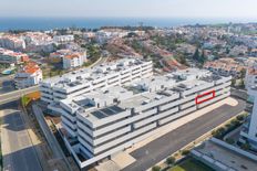 Appartamento di lusso di 126 m² in vendita Lagos, Distrito de Faro