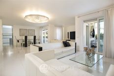 Appartamento di lusso di 280 m² in vendita Via Lima, Roma, Lazio