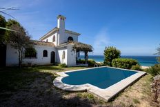 Prestigiosa villa di 397 mq in vendita Zahara de los Atunes, Andalusia