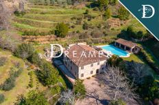 Villa in vendita Via di Migliano 80, Camaiore, Lucca, Toscana