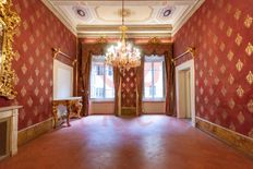 Prestigioso appartamento di 250 m² in vendita Via dell\'Oriuolo, Firenze, Toscana