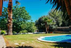 Chalet in vendita a Sant Pere de Ribes Catalogna Província de Barcelona