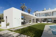 Villa di 708 mq in vendita Cascada de camojan, Marbella, Málaga, Andalusia