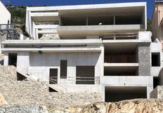 Esclusiva villa di 355 mq in vendita Donji Seget, Split-Dalmatia