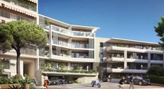 Appartamento di prestigio di 94 m² in vendita Cap-d\'Ail, Francia