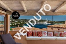 Appartamento di lusso di 133 m² in vendita via delle regate, Porto Cervo, Sassari, Sardegna