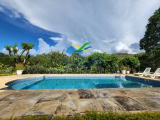 Casa di lusso in vendita a Petrópolis Rio de Janeiro Petrópolis