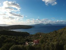 Terreno - Kondáraina, Ionian Islands