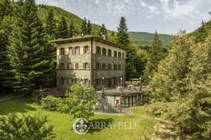 Hotel di lusso di 1600 mq in vendita Viale Rivoreta 50, Abetone, Pistoia, Toscana