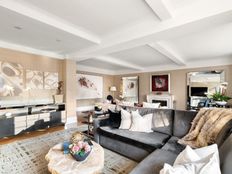 Prestigioso appartamento di 229 m² in vendita New York