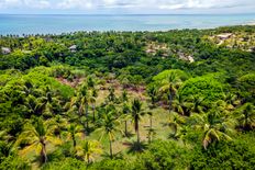 Terreno in vendita a Trancoso Bahia Porto Seguro