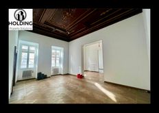 Appartamento di prestigio di 650 m² in vendita via arenula, Roma, Lazio