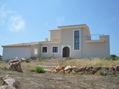 Cottage di lusso in vendita Cala Morlanda, Isole Baleari