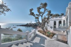 Villa in vendita a Saint-Raphaël Provenza-Alpi-Costa Azzurra Var